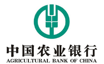 镇原网捷贷问题汇总！