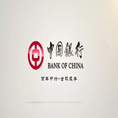 镇原中国银行中银e贷